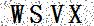 點(diǎn)擊刷新?lián)Q一個(gè)驗(yàn)證碼