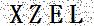 點(diǎn)擊刷新?lián)Q一個(gè)驗(yàn)證碼